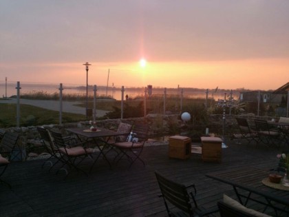 Foto: Trattoria al Faro