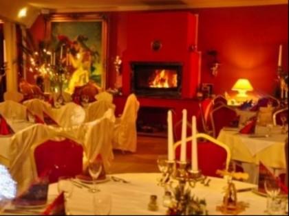 Foto: Trattoria al Faro