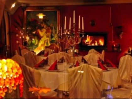 Foto: Trattoria al Faro