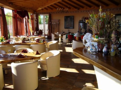 Foto: Trattoria al Faro