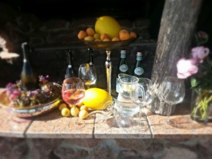 Foto: Trattoria al Faro