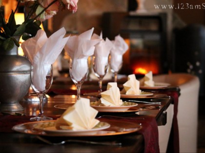 Foto: Trattoria al Faro